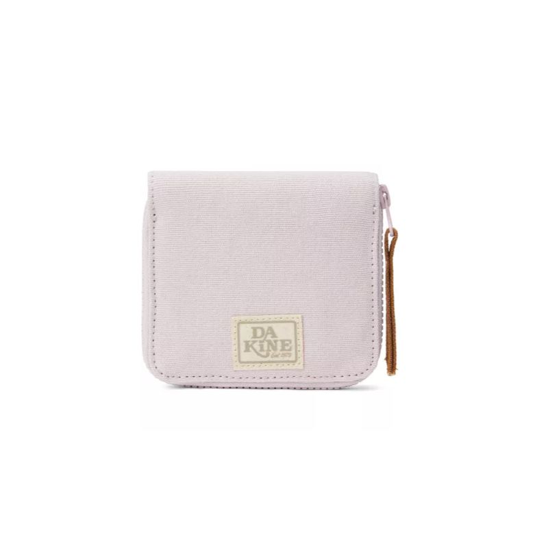 Myntpung Dakine EVERYDAYY WALLET (BURNISHED LILAC)