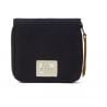 Coin purse Dakine EVERYDAY WALLET (BLACK ONYX)