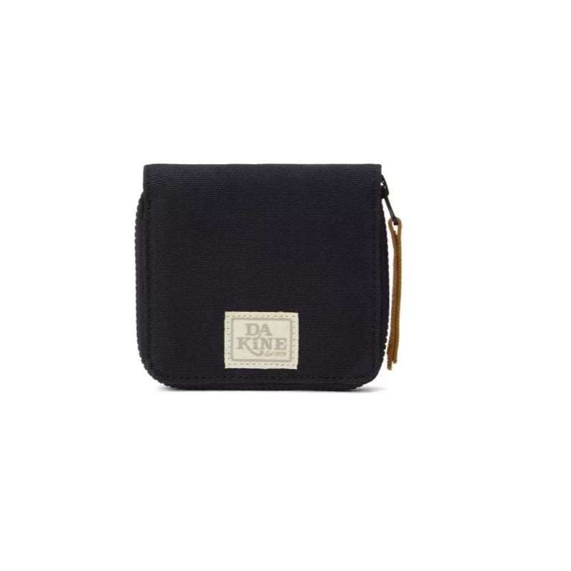 Pung Dakine EVERYDAY WALLET (BLACK ONYX)