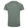 T-shirt tech tee DARE2B (Lily Pad) Homme