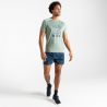 T-shirt tech tee DARE2B (Lily Pad) Homme