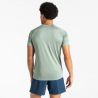 T-shirt tech tee DARE2B (Lily Pad) Homme