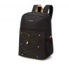 Dakine TARDY SLIP BACKPACK 25L (BLACK ONYX)