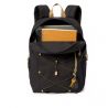 Dakine TARDY SLIP RYGSÆK 25L (SORT ONYX)