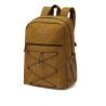 Dakine TARDY SLIP MOCHILA 25L (GOMA)