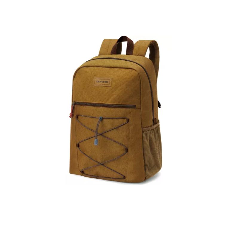 Dakine TARDY SLIP REPPU 25L (KUMI)