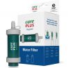 Careplus CP Waterfilter, Jungle Green ()