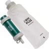 Careplus CP Waterfilter, Jungle Green ()
