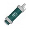 Filtro de agua Careplus CP, verde jungla ()