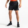 Dare2B Ultimate Short (Negro)