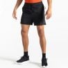Dare2B Ultimate Shorts (Schwarz)
