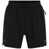 Dare2B Ultimate Short (musta)