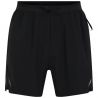 Dare2B Ultimate Short (Negro)