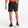 DARE2B Ultimate Short (Black)
