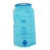 Filtre à eau CAREPLUS Water Filter - EVO 3L (Blue)
