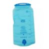 Filtro de agua Careplus CP - EVO 3L, Azul ()