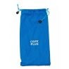 Filtre à eau CAREPLUS Water Filter - EVO 3L (Blue)