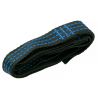 Filtro de agua Careplus CP - EVO 3L, Azul ()