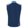 Gilet sans manches DARE2B Lattitudinal II Vest (Moonlight Denim/Coronet Blue) Homme