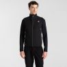 Dare2B LattitudinalIIVst (Black/Ebony)