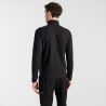 Dare2B LattitudinalIIVst (Black/Ebony)