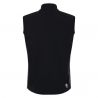 Dare2B LattitudinalIIVst (Svart/Ebony)