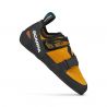 Scarpa Origin V Nectarine Black (Nectarine Black )