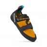 Scarpa Origine V Nettarina Nera (Nectarine Black)