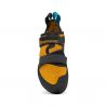 Scarpa Origin V Nectarine Black (Nectarine Black )
