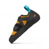 Scarpa Origine V Nettarina Nera (Nectarine Black)