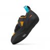 Scarpa Origin V Nectarine Black (Nektarinenschwarz )