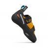 Scarpa Origin V Nectarine Black (Nektarinenschwarz )