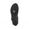 Scarpa Origen V Nectarina Negra (Nectarine Black )