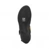 Scarpa Origine V Nettarina Nera (Nectarine Black)