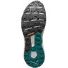 Zapatillas trail/running Scarpa Spin Planet (Sunny Green Petrol) )