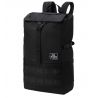 Dakine JUNE BACKPACK (BLACK)