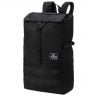 Dakine JUNE BACKPACK (BLACK)