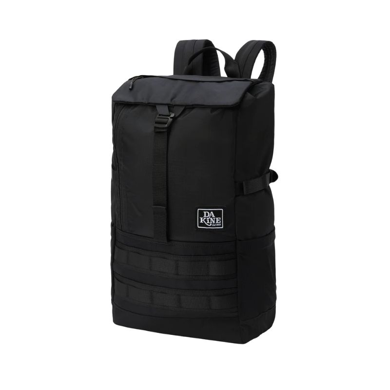 Dakine JUNE BACKPACK 25L (BAYOU)