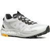 Scarpa Spin Planet Vit Saffran (Vit Saffran)