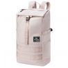 Dakine JUNE BACKPACK 25L (BURNISHED LILAC)