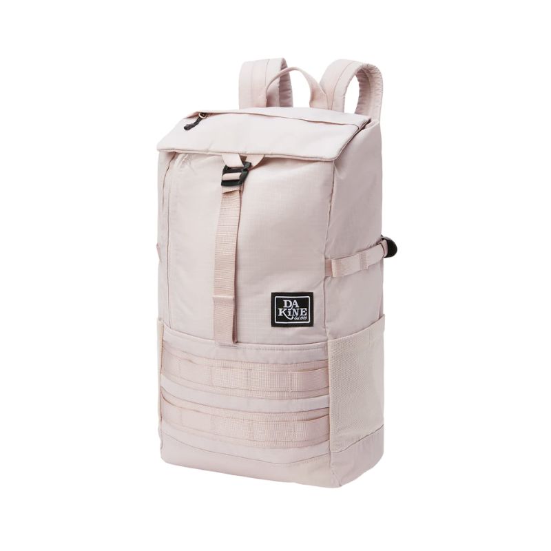 Dakine JUNE BACKPACK 25L (BURNISHED LILAC)