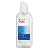 Careplus CP Gel igienico, 100 ml (NL/FR/DE) - BE ()