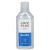 Careplus CP Gel de higiene, 100 ml (NL/FR/DE) - BE ()