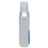 Careplus CP Hygiene Gel, 100 ml (NL/FR/DE) - BE ()