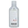 Careplus CP Gel igienico, 100 ml (NL/FR/DE) - BE ()