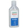 Careplus CP Gel igienico, 100 ml (NL/FR/DE) - BE ()