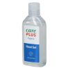 Careplus CP Hygiene Gel, 100 ml (NL/FR/DE) - BE ()