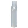 Careplus CP Hygiene Gel, 100 ml (NL/FR/DE) - BE ()