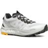 Chaussures de trail SCARPA Spin Planet (White Saffron) Femme