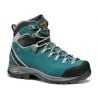 GREENWOOD EVO GV ML